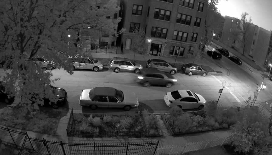 Reolink Camera One_00_Reolink Home Hub One_20250509050931.jpg